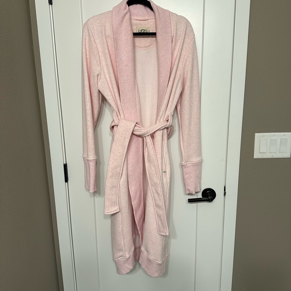 Ugg Robe - image 5